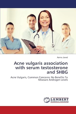 Dr. Asma Javed Research and Publications